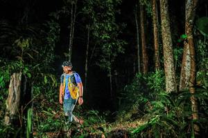 BIB: 
                            <button type="button" onclick="openModal(26207570)" class="btn btn-primary btn-sm float-right btn-popup" data-toggle="modal" data-target=".modal-high-quality">
                        <i class="fas fa-shopping-cart"></i> Add to Cart
                    </button>
                                            <button type="button" onclick="isThisMe(26207570, true)" class="btn btn-success btn-sm float-right btn-popup btn-isme hidden" data-toggle="tooltip" data-placement="bottom" title="นี่คือรูปของคุณใช่ไหม คลิกที่นี่เพื่อเอาเข้าอัลบั้ม">
                        <i class="fas fa-plus"></i> Add to album
                    </button>
                    <button type="button" onclick="isThisMe(26207570, false)" class="btn btn-warning btn-sm float-right btn-popup btn-isnotme hidden">
                        <i class="fas fa-ban"></i> Remove from album
                    </button>